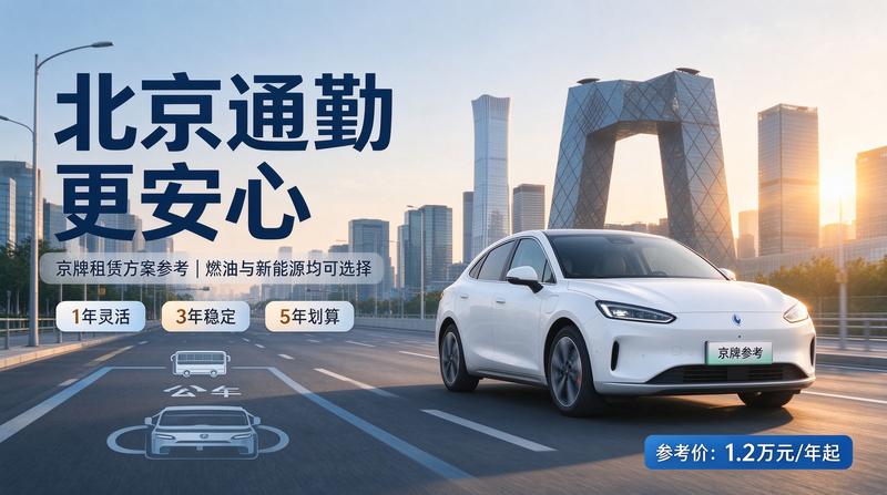 陈默营销团队专业分析2026年京牌市场